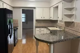 4777 Nugent Dr, Columbus, OH 43220 - Photo 17
