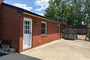4777 Nugent Dr, Columbus, OH 43220 - Photo 25