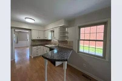 4777 Nugent Drive #4775, Columbus, OH 43220 - Photo 21