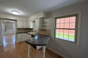 4777 Nugent Dr, Columbus, OH 43220 - Photo 21