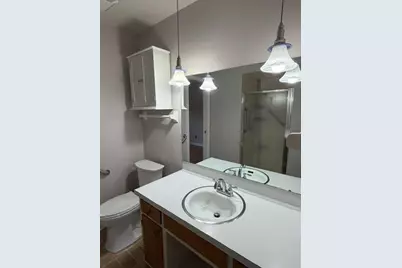 4777 Nugent Drive #4775, Columbus, OH 43220 - Photo 11