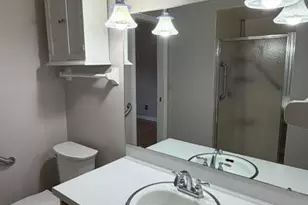 4777 Nugent Dr, Columbus, OH 43220 - Photo 11