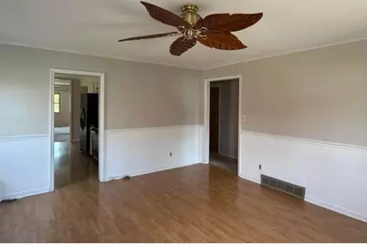 4777 Nugent Drive #4775, Columbus, OH 43220 - Photo 15