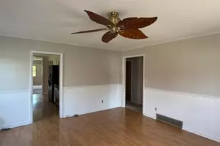4777 Nugent Dr, Columbus, OH 43220 - Photo 15