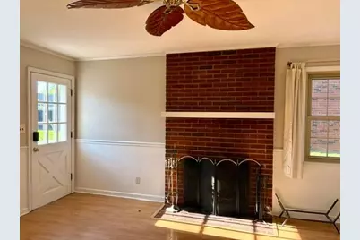 4777 Nugent Drive #4775, Columbus, OH 43220 - Photo 13