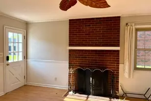 4777 Nugent Dr, Columbus, OH 43220 - Photo 13