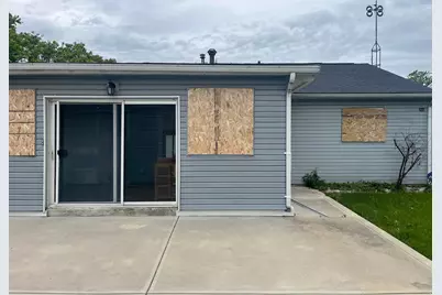 4775 Hafey Avenue, Columbus, OH 43228 - Photo 3