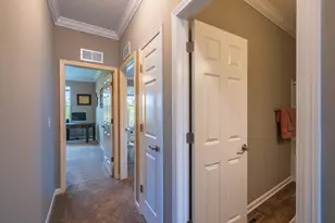3028 Canterbury Ln, Albany, OH 45710 - Photo 39
