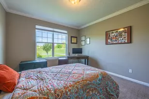 3028 Canterbury Ln, Albany, OH 45710 - Photo 47