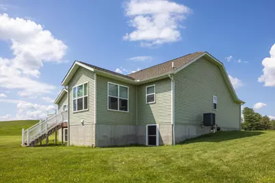3028 Canterbury Lane, Albany, OH 45710 - Photo 53