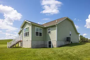 3028 Canterbury Ln, Albany, OH 45710 - Photo 53