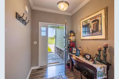3028 Canterbury Lane, Albany, OH 45710 - Photo 15
