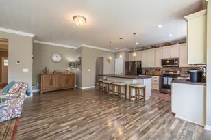3028 Canterbury Ln, Albany, OH 45710 - Photo 25