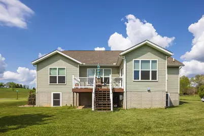 3028 Canterbury Lane, Albany, OH 45710 - Photo 7