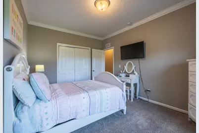 3028 Canterbury Lane, Albany, OH 45710 - Photo 43