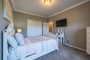 3028 Canterbury Ln, Albany, OH 45710 - Photo 43