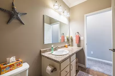 3028 Canterbury Lane, Albany, OH 45710 - Photo 41