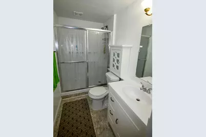 2164 Preakness Place, Marysville, OH 43040 - Photo 21