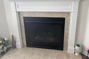 2164 Preakness Pl, Marysville, OH 43040 - Photo 9