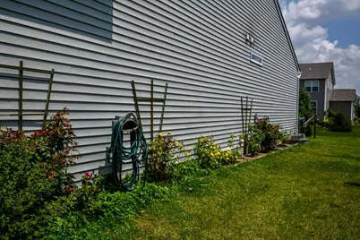 2164 Preakness Place, Marysville, OH 43040 - Photo 27