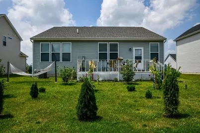 2164 Preakness Place, Marysville, OH 43040 - Photo 23