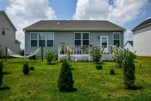 2164 Preakness Pl, Marysville, OH 43040 - Photo 23