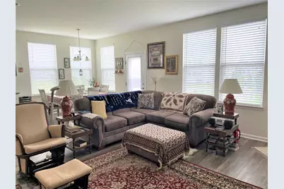 2164 Preakness Place, Marysville, OH 43040 - Photo 7