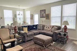 2164 Preakness Pl, Marysville, OH 43040 - Photo 7