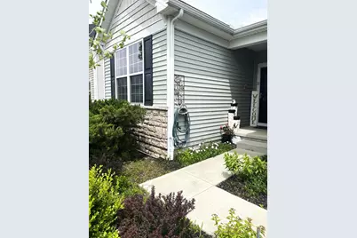 2164 Preakness Place, Marysville, OH 43040 - Photo 27