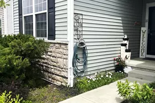2164 Preakness Pl, Marysville, OH 43040 - Photo 27