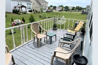 2164 Preakness Place, Marysville, OH 43040 - Photo 3