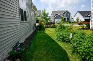 2164 Preakness Pl, Marysville, OH 43040 - Photo 29