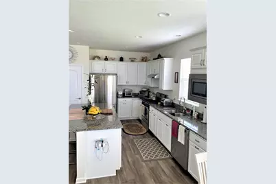 2164 Preakness Place, Marysville, OH 43040 - Photo 9