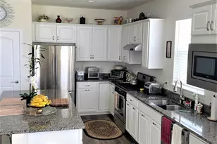 2164 Preakness Pl, Marysville, OH 43040 - Photo 9