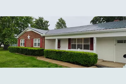 5067 State Route 41 NW, Washington Court House, OH 43160 - Photo 5