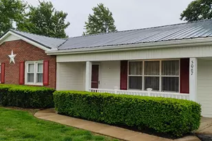 5067 State Rte 41 NW, Washington Court House, OH 43160 - Photo 5