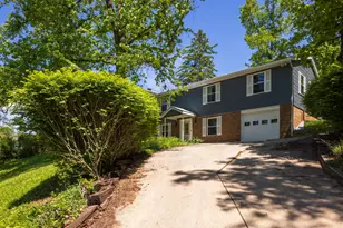 49 Canterbury Dr, Athens, OH 45701 - Photo 3