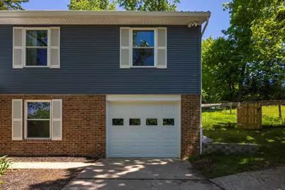 49 Canterbury Drive, Athens, OH 45701 - Photo 5