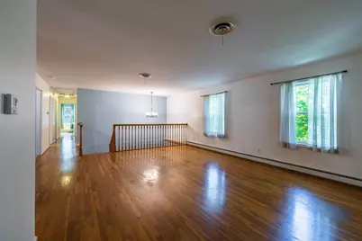 49 Canterbury Drive, Athens, OH 45701 - Photo 61