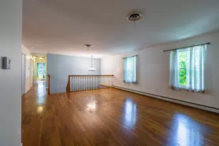 49 Canterbury Dr, Athens, OH 45701 - Photo 61
