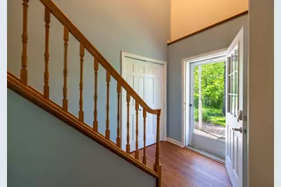 49 Canterbury Drive, Athens, OH 45701 - Photo 15