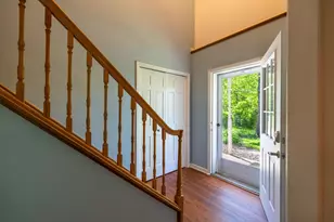 49 Canterbury Dr, Athens, OH 45701 - Photo 15