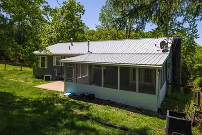 49 Canterbury Drive, Athens, OH 45701 - Photo 13