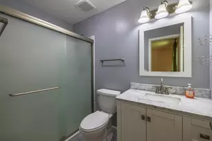 49 Canterbury Dr, Athens, OH 45701 - Photo 55