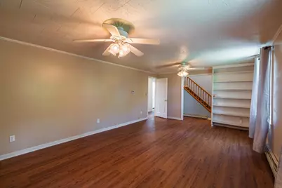 49 Canterbury Drive, Athens, OH 45701 - Photo 19