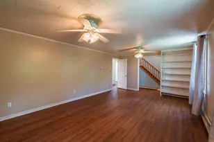 49 Canterbury Dr, Athens, OH 45701 - Photo 19