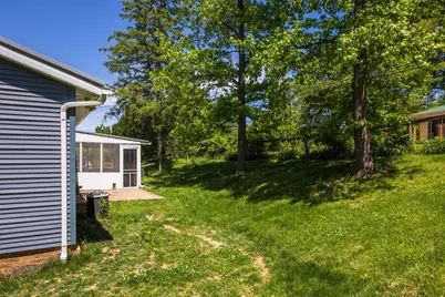 49 Canterbury Drive, Athens, OH 45701 - Photo 11