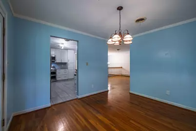 49 Canterbury Drive, Athens, OH 45701 - Photo 63