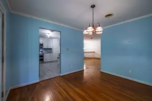 49 Canterbury Dr, Athens, OH 45701 - Photo 63