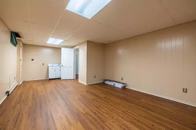 49 Canterbury Drive, Athens, OH 45701 - Photo 23